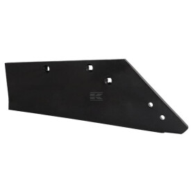 Soc MØLBRO 5073SSP2930S