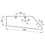 Soc MØLBRO 5073SSP2930S