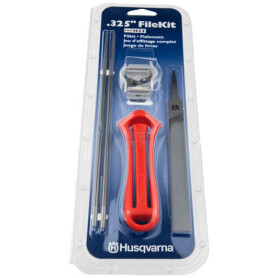 Limes HUSQVARNA 505698125