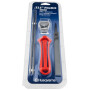 Limes HUSQVARNA 505698125