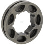 Roue motrice HUSQVARNA 504523002