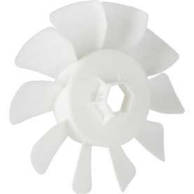 Ventilateur HUSQVARNA 506948101