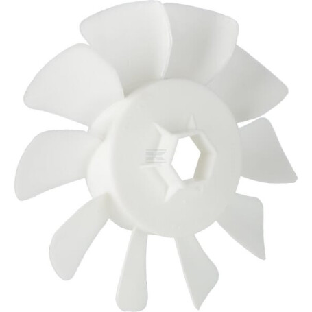 Ventilateur HUSQVARNA 506948101