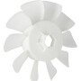 Ventilateur HUSQVARNA 506948101