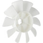Ventilateur HUSQVARNA 506948101