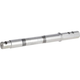 Pivot UNIVERSEL 5043416N