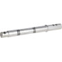 Pivot UNIVERSEL 5043416N