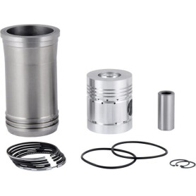 Kit UNIVERSEL 5050116N