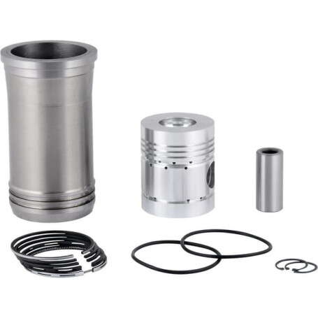 Kit UNIVERSEL 5050116N