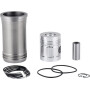 Kit UNIVERSEL 5050116N