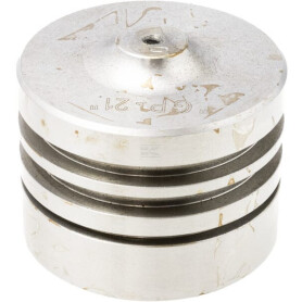 Piston de levage UNIVERSEL 5058025N