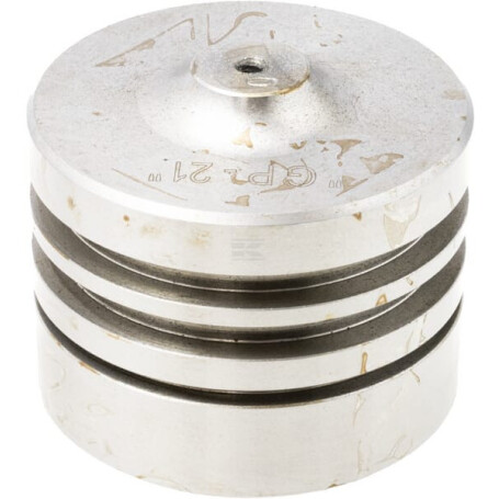 Piston de levage UNIVERSEL 5058025N