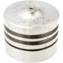 Piston de levage UNIVERSEL 5058025N