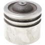 Piston de levage UNIVERSEL 5058025N