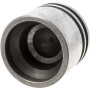 Piston de levage UNIVERSEL 5058025N