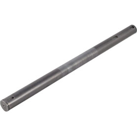 Axe de pédale UNIVERSEL 5042701N