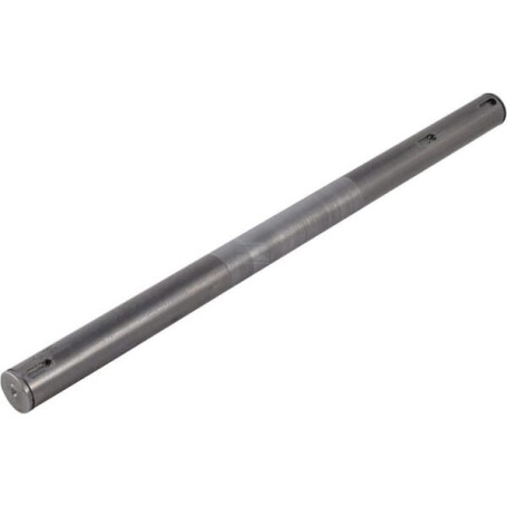Axe de pédale UNIVERSEL 5042701N
