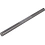 Axe de pédale UNIVERSEL 5042701N