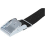 Corde HUSQVARNA 506836802