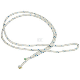 Cordon de lanceur HUSQVARNA 505305125