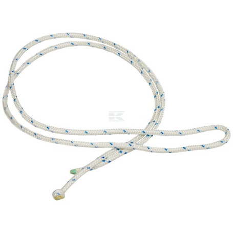 Cordon de lanceur HUSQVARNA 505305125