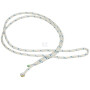 Cordon de lanceur HUSQVARNA 505305125