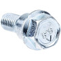 Vis HUSQVARNA 506597401