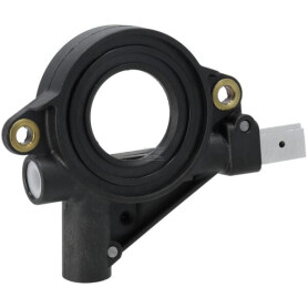 Pompe à huile HUSQVARNA 505199904