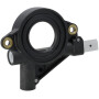 Pompe à huile HUSQVARNA 505199904