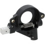 Pompe à huile HUSQVARNA 505199904