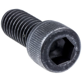 Boulon HUSQVARNA 506556301