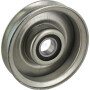 Poulie HUSQVARNA 506532701