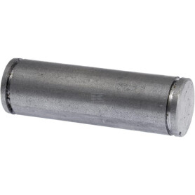 Goupille UNIVERSEL 5055032N
