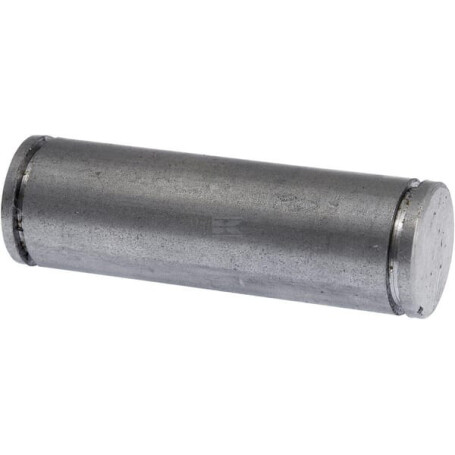 Goupille UNIVERSEL 5055032N