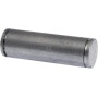 Goupille UNIVERSEL 5055032N