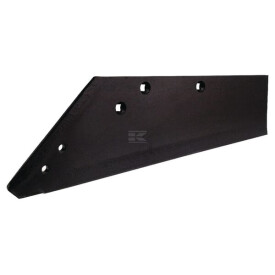 Vomere 18" sinistro SSP2940SL MdiametroLBRO 5073SSP2940SL