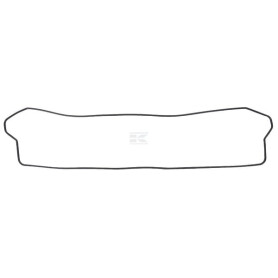 Joint CASE IH 504290779