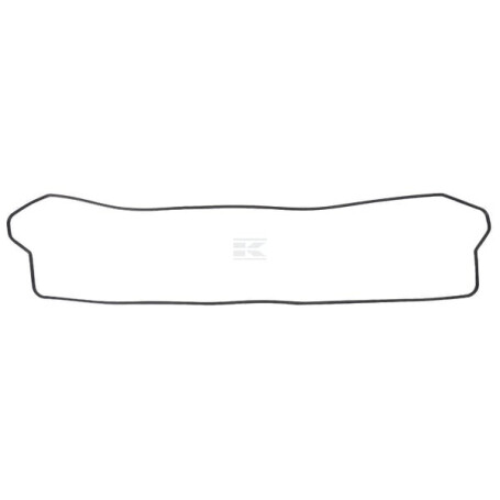 Joint CASE IH 504290779
