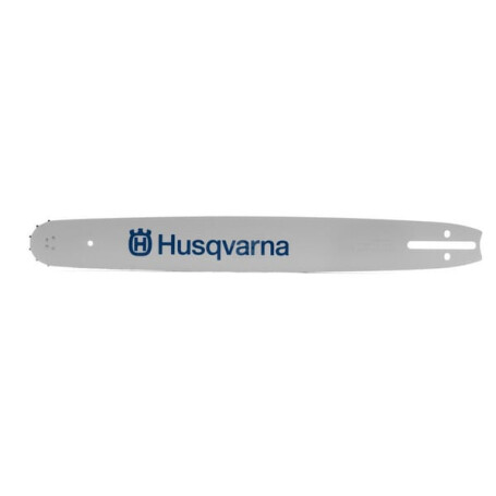 Guide de chaîne HUSQVARNA 505891640