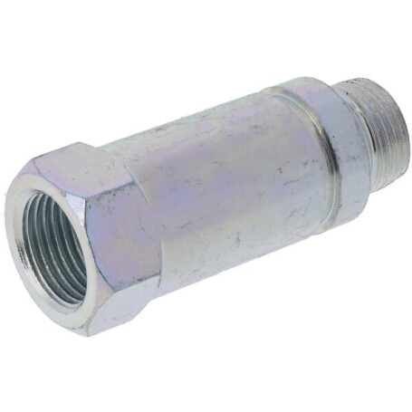 Distributeur UNBRANDED 5058152N