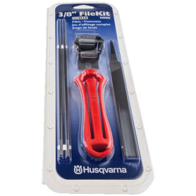 Limes HUSQVARNA 505698138