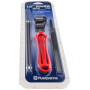 Limes HUSQVARNA 505698138