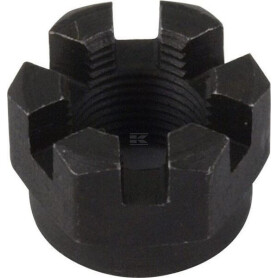 Écrou UNIVERSEL 5050326N
