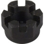 Écrou UNIVERSEL 5050326N
