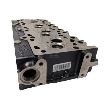Culasse FPT 504389002FPT