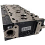 Culasse FPT 504389002FPT
