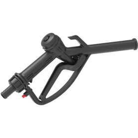 Pistolet à carburant ARAG 506530