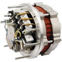 Alternateur HATZ 50504300