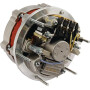 Alternateur HATZ 50504300