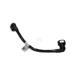 Durite de carburant FPT 504385539FPT